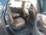 5GAKRCKD4HJ****** Wrecked 2017 Buick Enclave in Savannah