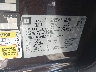5GAKRCKD4HJ****** Used 2017 Buick Enclave in Savannah