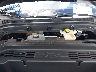 3FMTK4SX7RM****** Repairable 2024 Ford Mustang Mach-E in Electric Vehicle Auctions