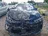 3FMTK4SX7RM****** Wrecked 2024 Ford Mustang Mach-E in Michigan State