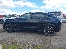 3FMTK4SX7RM****** Repairable 2024 Ford Mustang Mach-E in Michigan State