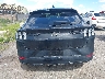 3FMTK4SX7RM****** Wrecked 2024 Ford Mustang Mach-E