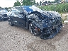 3FMTK4SX7RM****** Salvage and Wrecked 2024 Ford Mustang Mach-E in Electric Vehicle Auctions