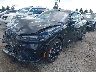 3FMTK4SX7RM****** Used and Repairable 2024 Ford Mustang Mach-E in Electric Vehicle Auctions