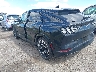 3FMTK4SX7RM****** Salvage and Repairable 2024 Ford Mustang Mach-E in Electric Vehicle Auctions