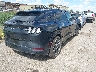3FMTK4SX7RM****** Salvage and Wrecked 2024 Ford Mustang Mach-E in Michigan State