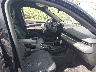 3FMTK4SX7RM****** Used and Repairable 2024 Ford Mustang Mach-E in Michigan State