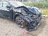 3FMTK4SX7RM****** Salvage and Repairable 2024 Ford Mustang Mach-E in Michigan State
