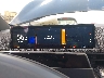 3FMTK4SX7RM****** Salvage 2024 Ford Mustang Mach-E in Electric Vehicle Auctions