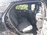 3FMTK4SX7RM****** Wrecked 2024 Ford Mustang Mach-E in Electric Vehicle Auctions