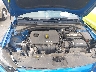 5NPD84LF9JH****** Repairable 2018 Hyundai Elantra in Charlotte