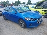 5NPD84LF9JH****** Used 2018 Hyundai Elantra in North Carolina State