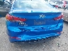5NPD84LF9JH****** Used 2018 Hyundai Elantra