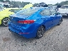 5NPD84LF9JH****** Salvage and Wrecked 2018 Hyundai Elantra in North Carolina State