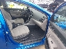 5NPD84LF9JH****** Used and Repairable 2018 Hyundai Elantra in North Carolina State