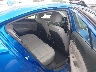 5NPD84LF9JH****** Wrecked 2018 Hyundai Elantra in Charlotte