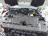 3C6TR5EJ1RG****** Repairable 2024 RAM 2500 in Cincinnati