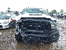3C6TR5EJ1RG****** Wrecked 2024 RAM 2500 in Ohio State