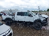3C6TR5EJ1RG****** Used 2024 RAM 2500 in Ohio State