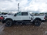 3C6TR5EJ1RG****** Repairable 2024 RAM 2500 in Ohio State