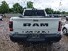 3C6TR5EJ1RG****** Wrecked 2024 RAM 2500