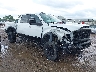 3C6TR5EJ1RG****** Salvage and Wrecked 2024 RAM 2500 in Cincinnati