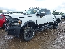 3C6TR5EJ1RG****** Used and Repairable 2024 RAM 2500 in Cincinnati