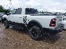 3C6TR5EJ1RG****** Salvage and Repairable 2024 RAM 2500 in Cincinnati