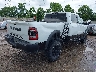 3C6TR5EJ1RG****** Salvage and Wrecked 2024 RAM 2500 in Ohio State