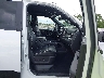 3C6TR5EJ1RG****** Used and Repairable 2024 RAM 2500 in Ohio State