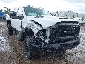 3C6TR5EJ1RG****** Salvage and Repairable 2024 RAM 2500 in Ohio State