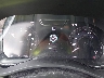3C6TR5EJ1RG****** Salvage 2024 RAM 2500 in Cincinnati