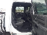 3C6TR5EJ1RG****** Wrecked 2024 RAM 2500 in Cincinnati