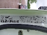 3C6TR5EJ1RG****** Used 2024 RAM 2500 in Cincinnati
