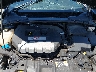 1FADP3L99GL****** Repairable 2016 Ford Focus in Sacramento