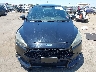 1FADP3L99GL****** Wrecked 2016 Ford Focus in California State