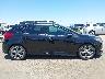 1FADP3L99GL****** Used 2016 Ford Focus in California State
