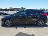 1FADP3L99GL****** Repairable 2016 Ford Focus in California State
