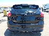 1FADP3L99GL****** Wrecked 2016 Ford Focus