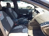 1FADP3L99GL****** Used and Repairable 2016 Ford Focus in California State