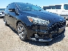 1FADP3L99GL****** Salvage and Repairable 2016 Ford Focus in California State