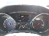 1FADP3L99GL****** Salvage 2016 Ford Focus in Sacramento