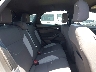 1FADP3L99GL****** Wrecked 2016 Ford Focus in Sacramento
