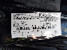 1FADP3L99GL****** Used 2016 Ford Focus in Sacramento