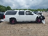 1GNSCJE05DR****** Usados 2013 Chevrolet Suburban en Estado de Tennessee