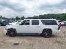 1GNSCJE05DR****** Reparables 2013 Chevrolet Suburban en Estado de Tennessee