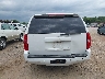 1GNSCJE05DR****** Destrozados 2013 Chevrolet Suburban