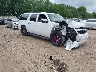1GNSCJE05DR****** Salvamento y Destrozados 2013 Chevrolet Suburban en Knoxville