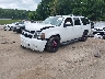 1GNSCJE05DR****** Usados y Reparables 2013 Chevrolet Suburban en Knoxville