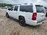 1GNSCJE05DR****** Salvamento y Reparables 2013 Chevrolet Suburban en Knoxville